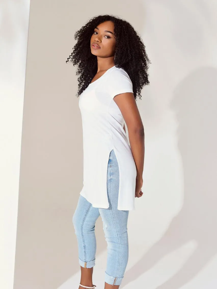 Art. 719 - Remera Débora