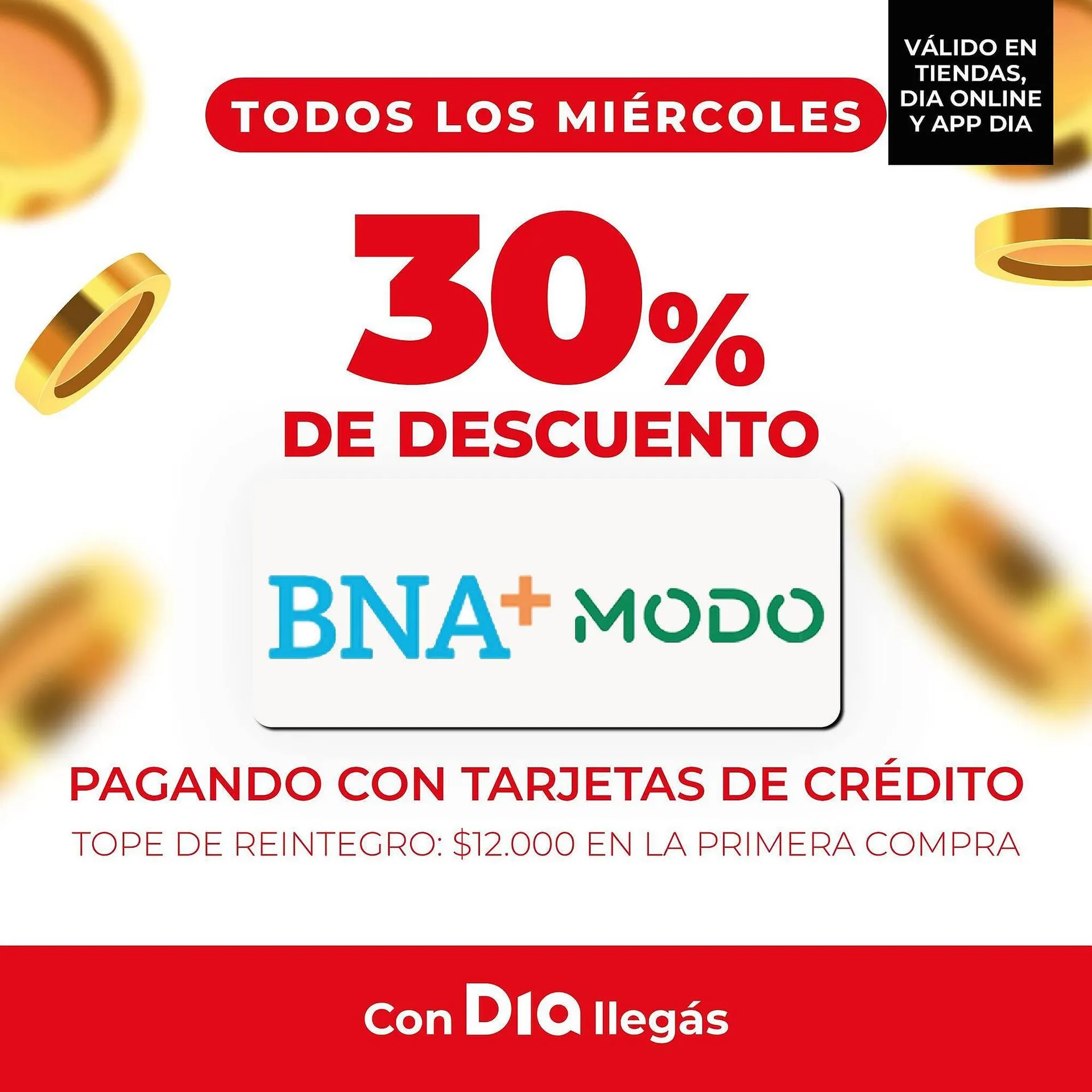 Ofertas de Catálogo Supermercados DIA 6 de agosto al 13 de agosto 2025 - Página 2 del catálogo