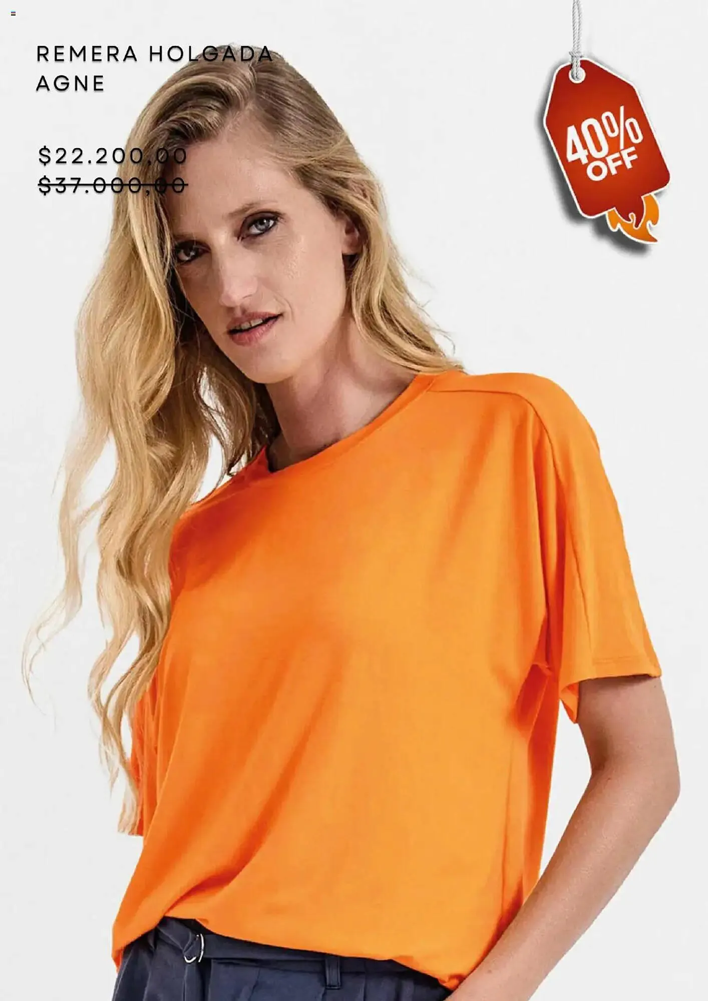 Ofertas de Catálogo Martina di Trento 12 de mayo al 15 de mayo 2025 - Página 8 del catálogo