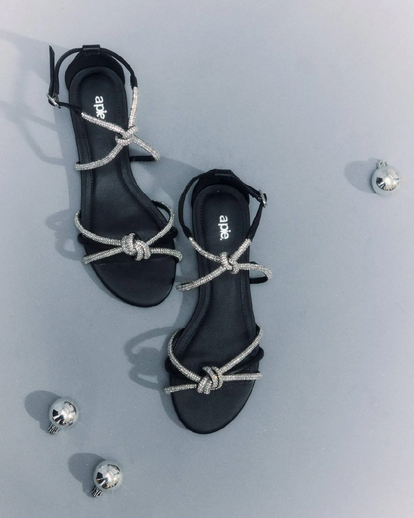 Ofertas de Catálogo Grimoldi 2 de diciembre al 31 de diciembre 2025 - Página 3 del catálogo