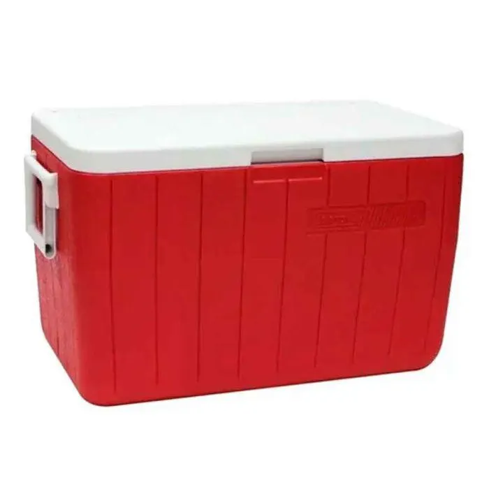 CONSERVADORA BEACH 48QT