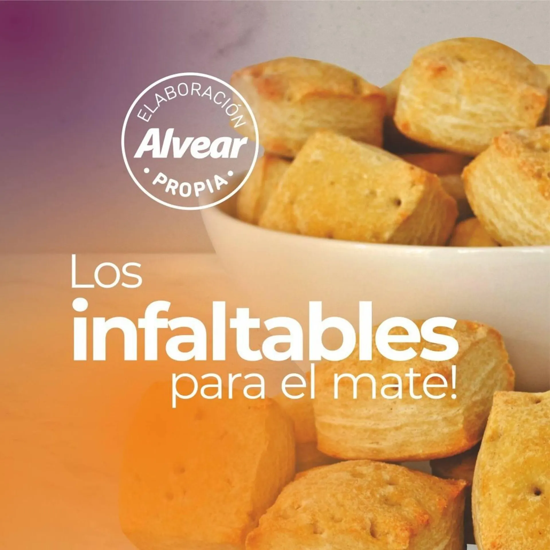 Ofertas de Catálogo Alvear 4 de diciembre al 6 de diciembre 2023 - Página 2 del catálogo