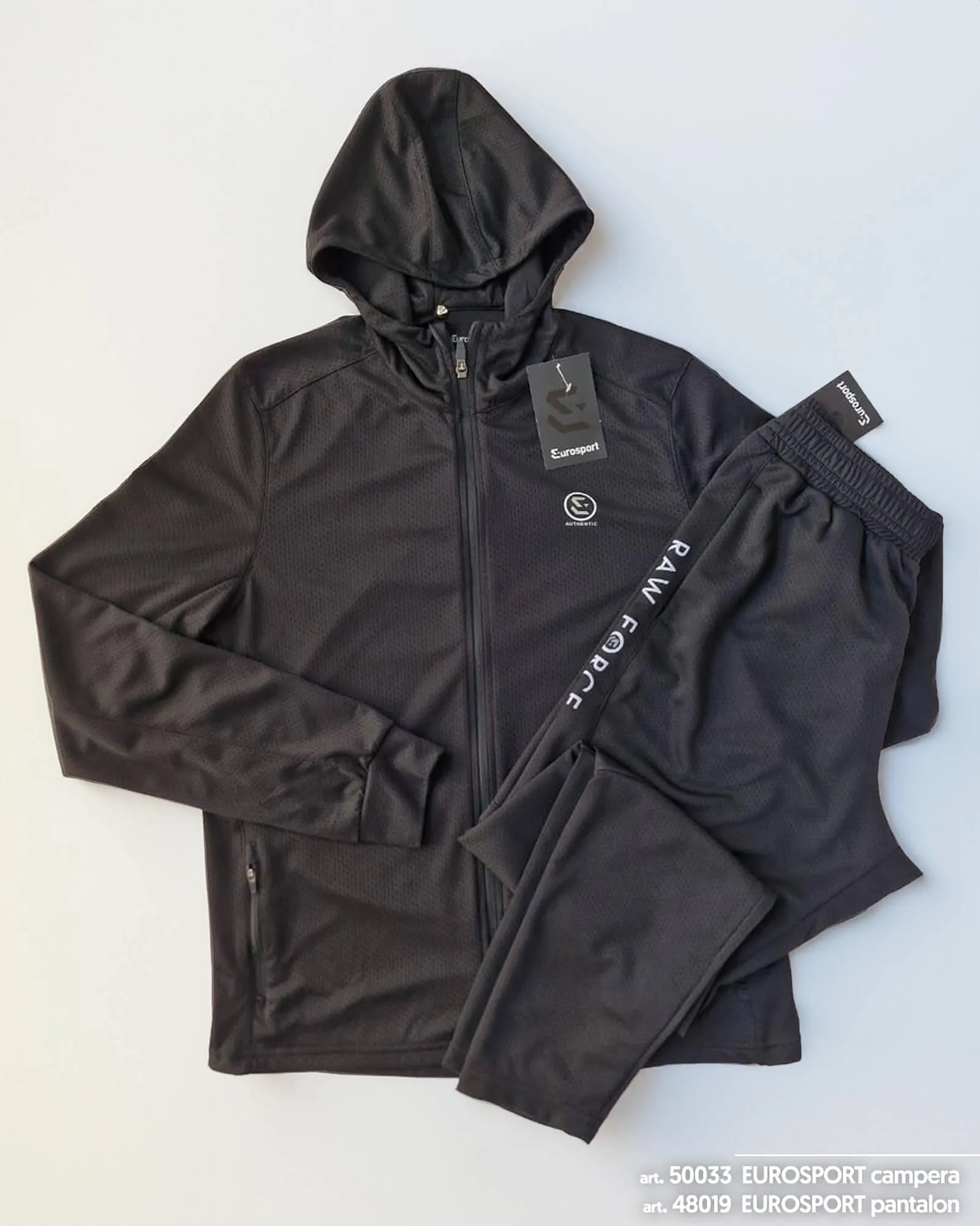 Ofertas de Catálogo Lencería Julieta 11 de junio al 30 de junio 2025 - Página 1 del catálogo