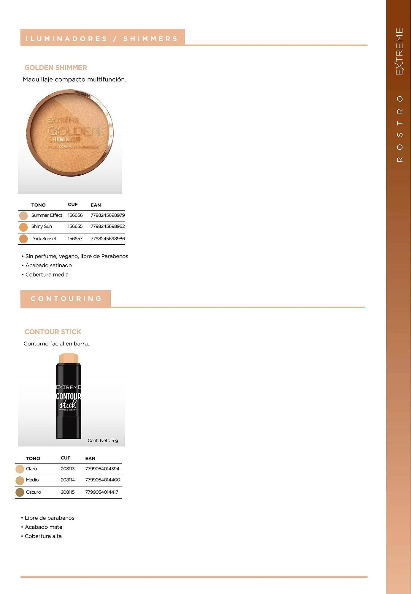 Ofertas de Catálogo Simplicity 7 de julio al 30 de septiembre 2023 - Página 4 del catálogo