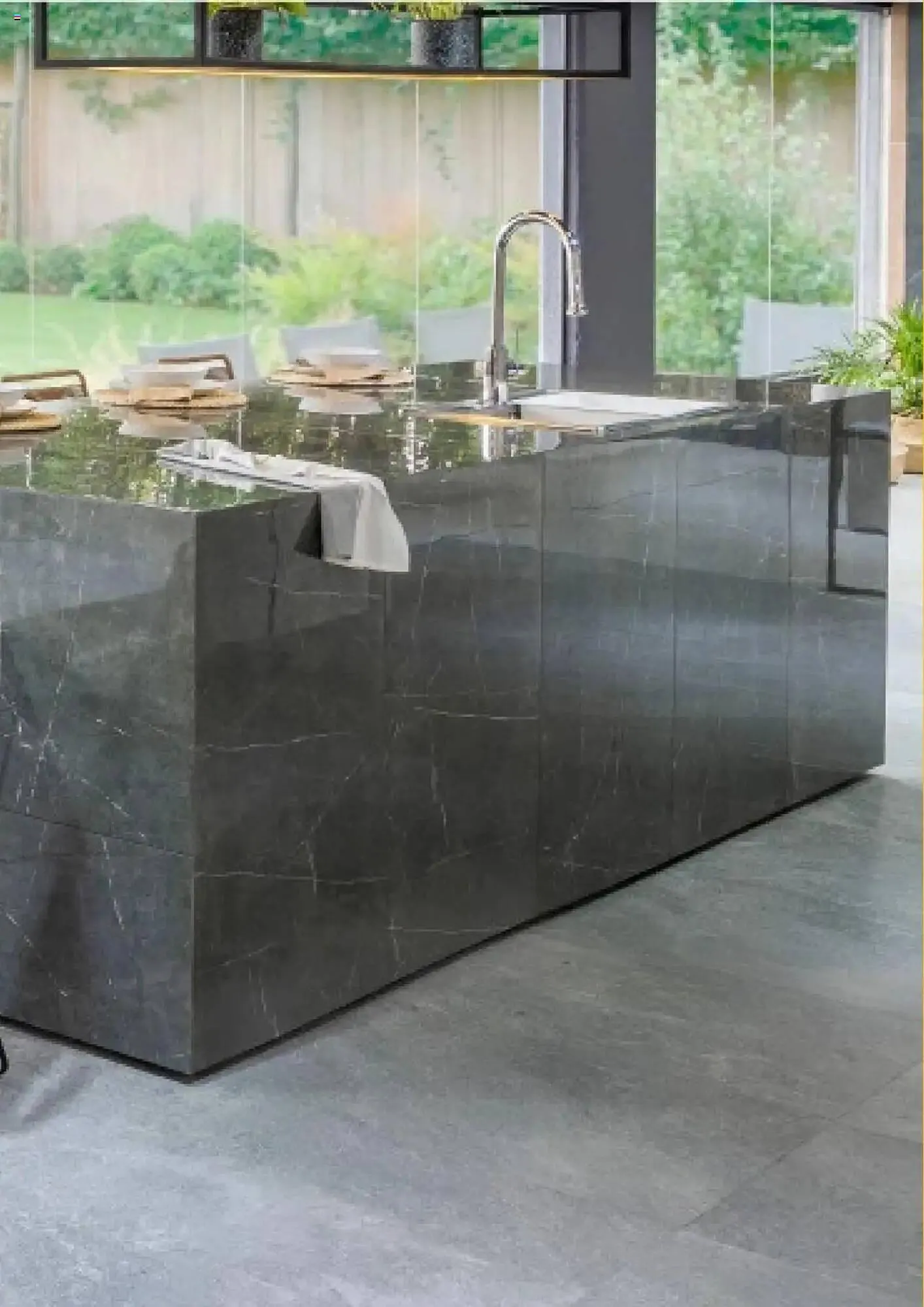 Ofertas de Catálogo Blaisten 18 de febrero al 16 de marzo 2025 - Página 5 del catálogo