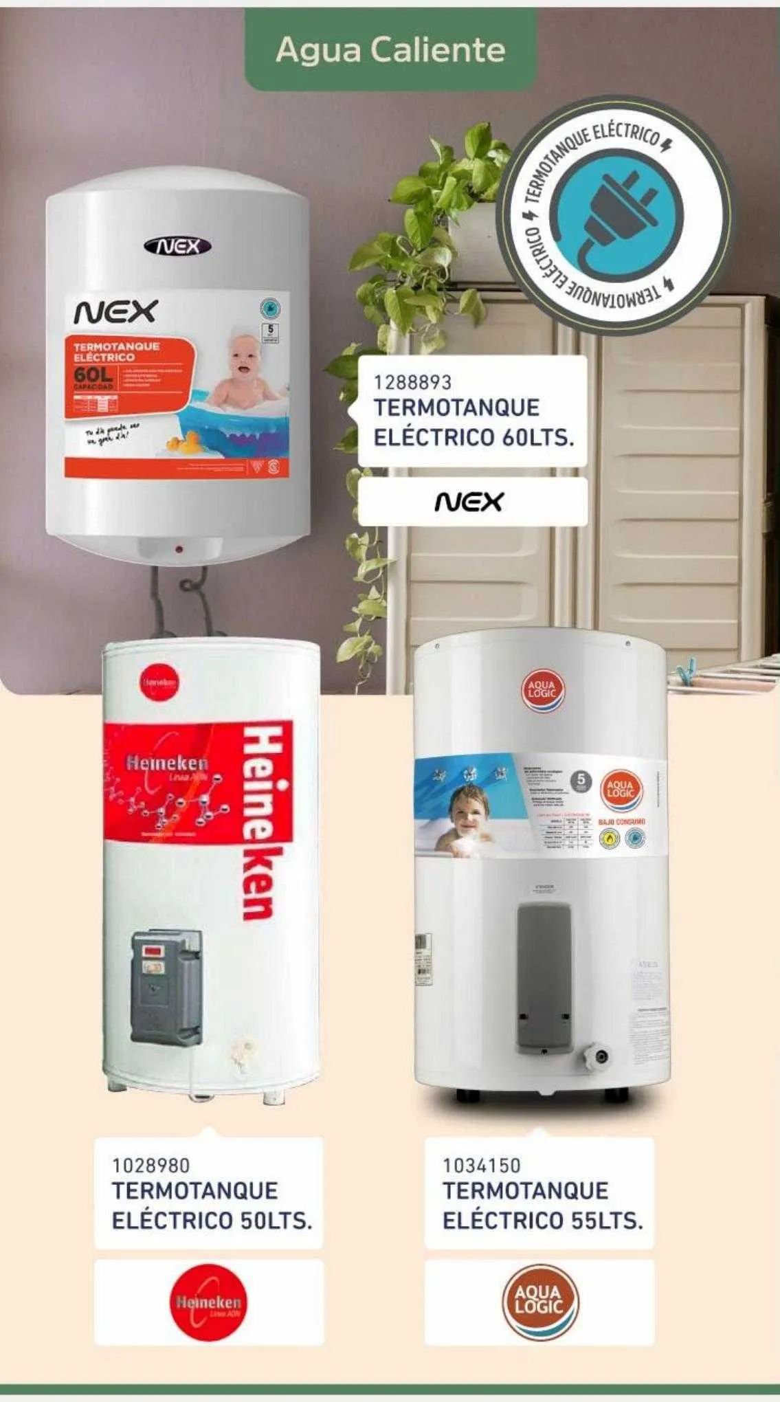 Ofertas de Catálogo Easy 21 de junio al 24 de julio 2023 - Página 59 del catálogo