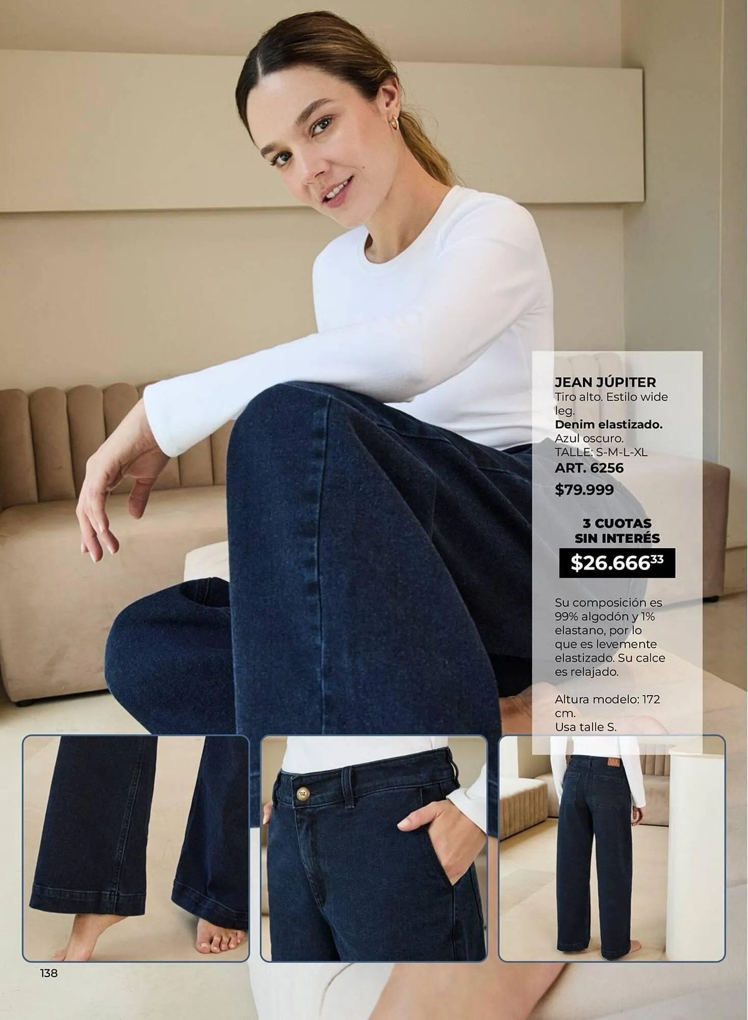 Ofertas de Catálogo Wineem 1 de septiembre al 28 de febrero 2026 - Página 138 del catálogo