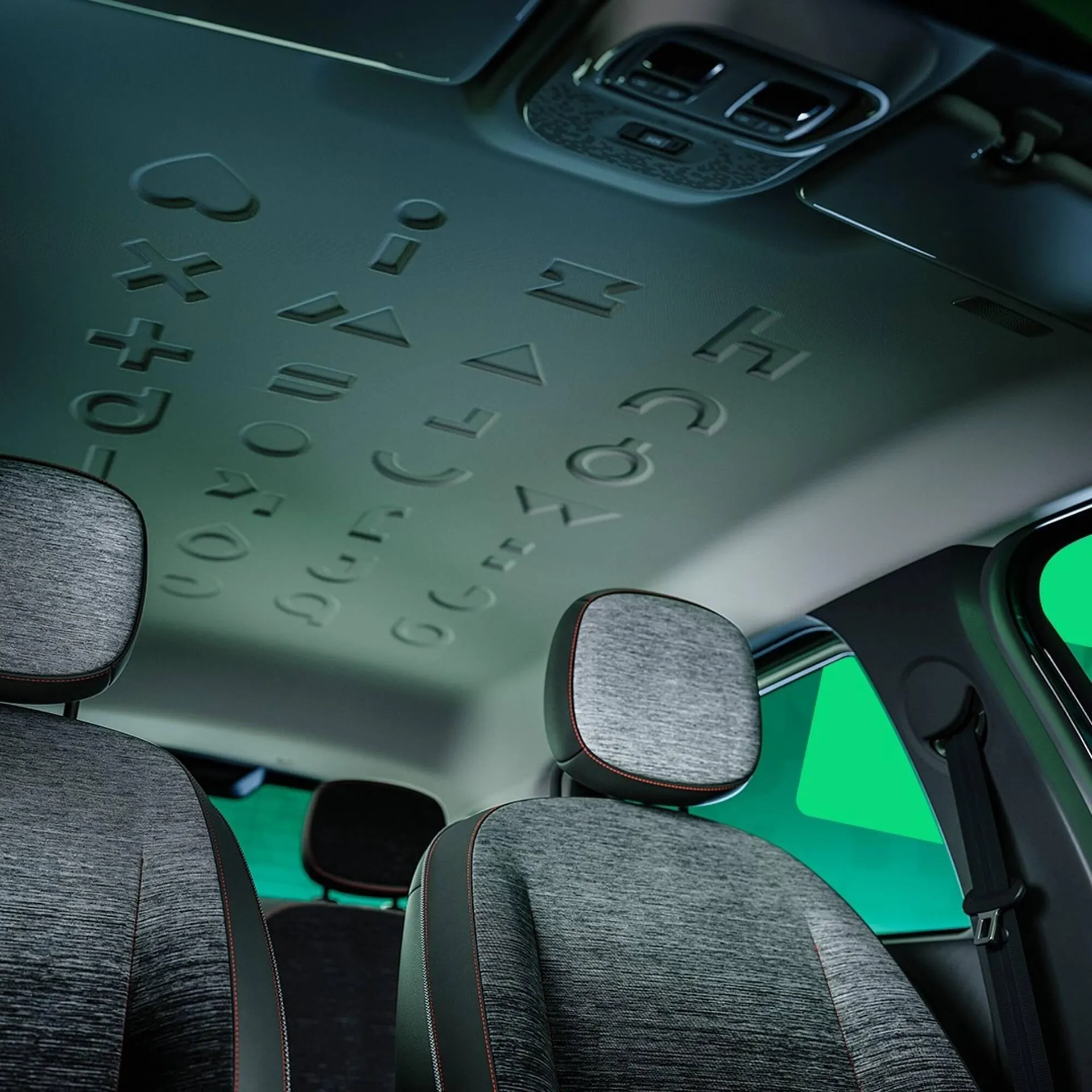 Ofertas de Catálogo Renault 6 de noviembre al 10 de noviembre 2025 - Página 2 del catálogo