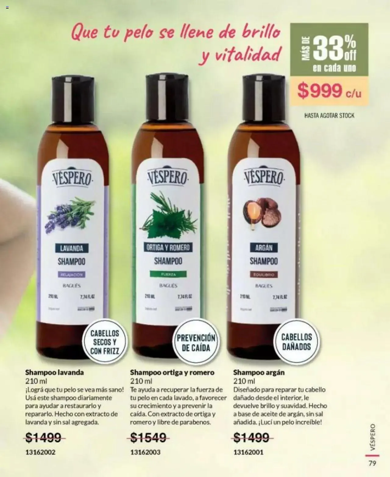 Ofertas de Bagués catálogo 17 de abril al 31 de diciembre 2023 - Página 79 del catálogo