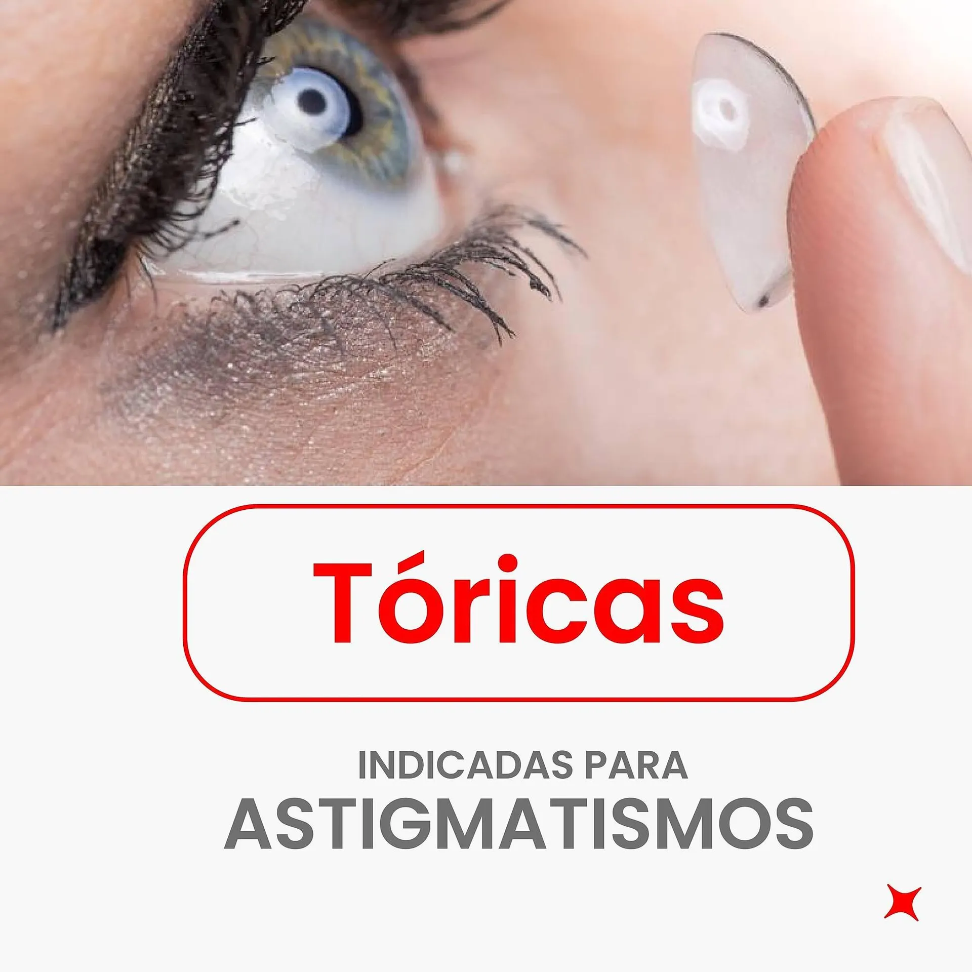 Ofertas de Catálogo Lof Óptica 28 de octubre al 31 de octubre 2024 - Página 3 del catálogo