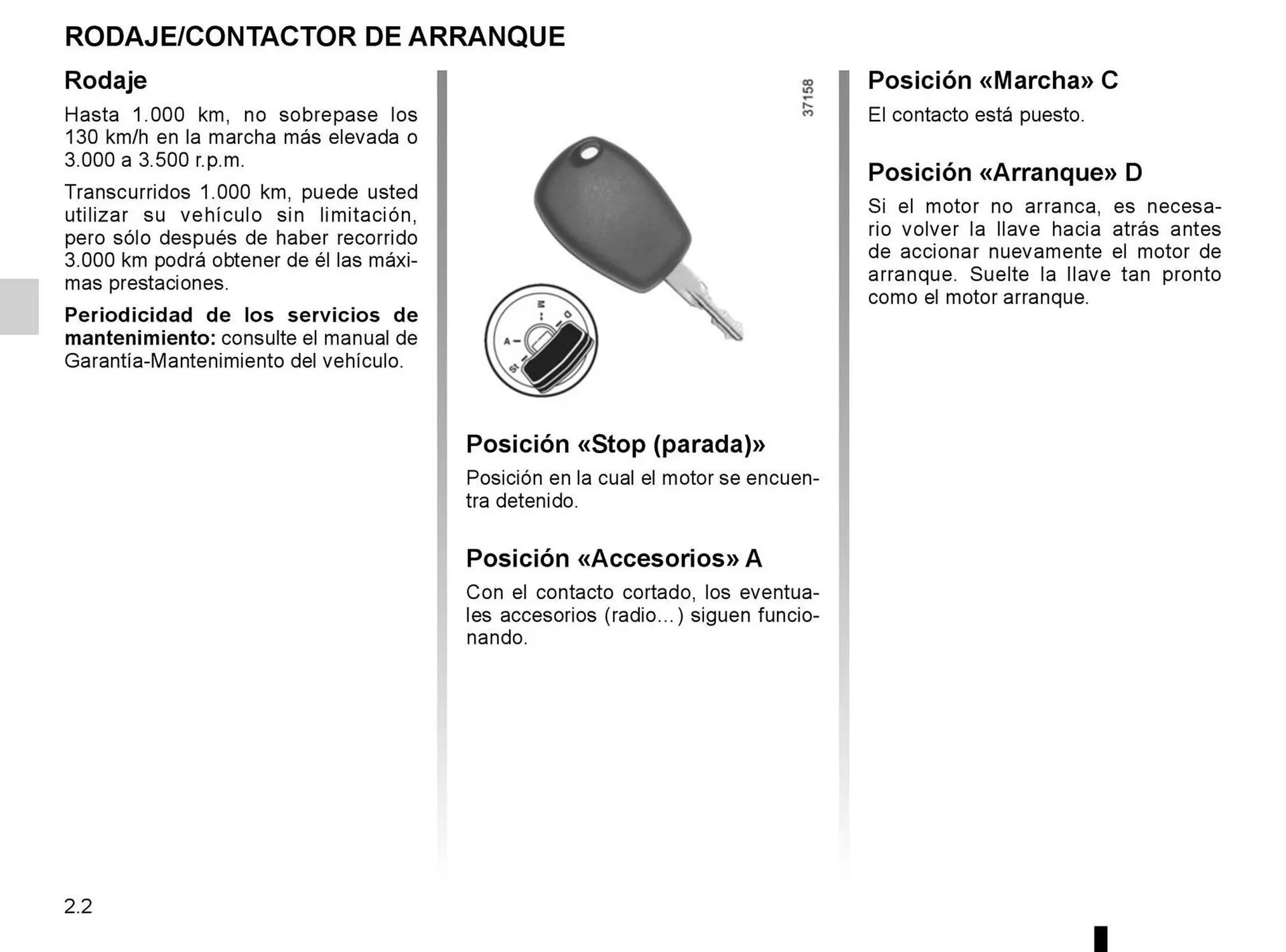 Ofertas de Catálogo Renault 8 de octubre al 31 de diciembre 2025 - Página 51 del catálogo