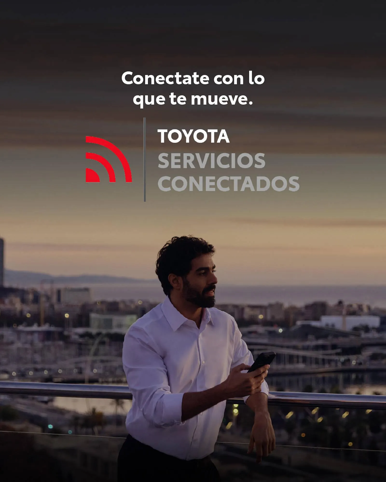 Ofertas de Catálogo Toyota 5 de diciembre al 30 de diciembre 2025 - Página 4 del catálogo