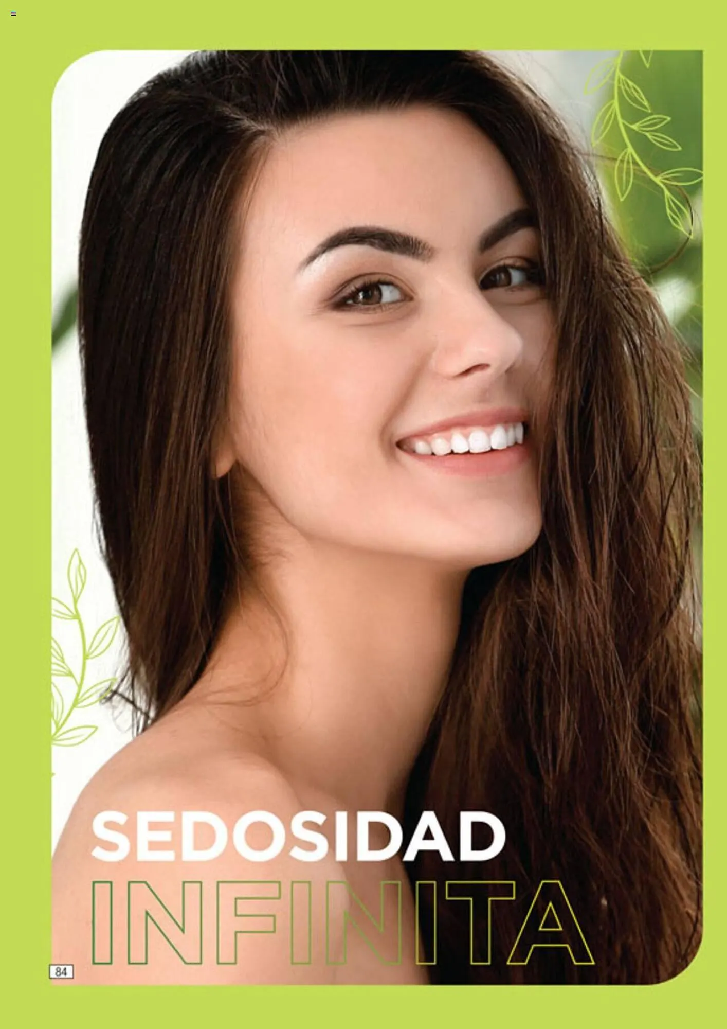 Ofertas de Catálogo Amodil 6 de diciembre al 19 de diciembre 2023 - Página 84 del catálogo