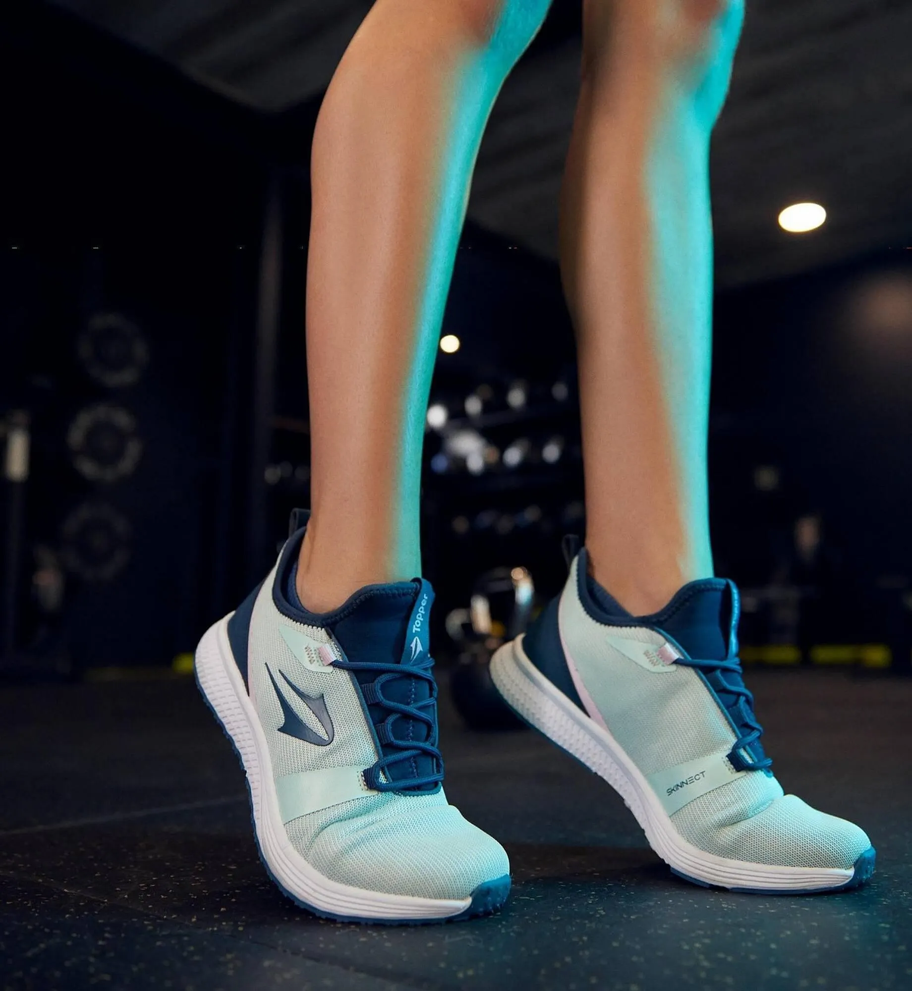 Ofertas de Catálogo ShowSport 4 de julio al 19 de julio 2023 - Página 8 del catálogo