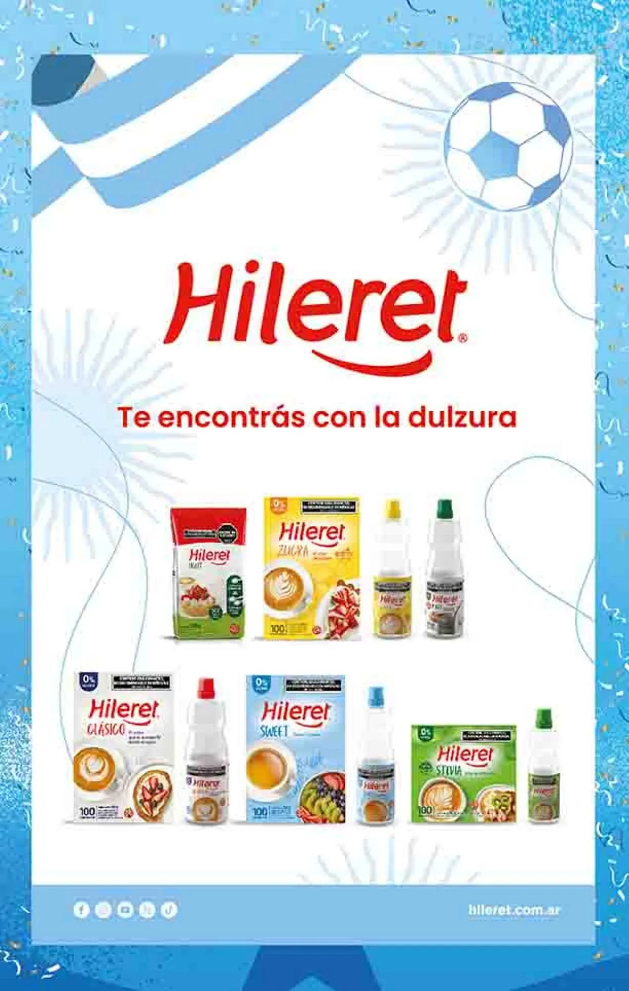 Ofertas de Folleto Supermercados DIA 6 de mayo al 12 de mayo 2026 - Página 6 del catálogo
