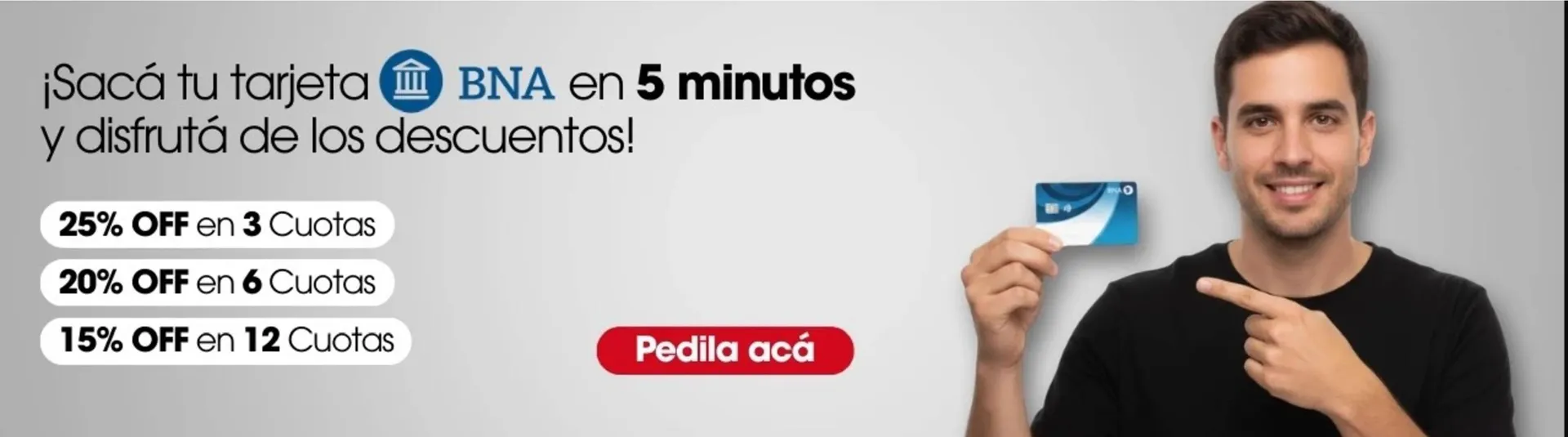 Ofertas de Catálogo Saturno Hogar 13 de febrero al 28 de febrero 2026 - Página 2 del catálogo