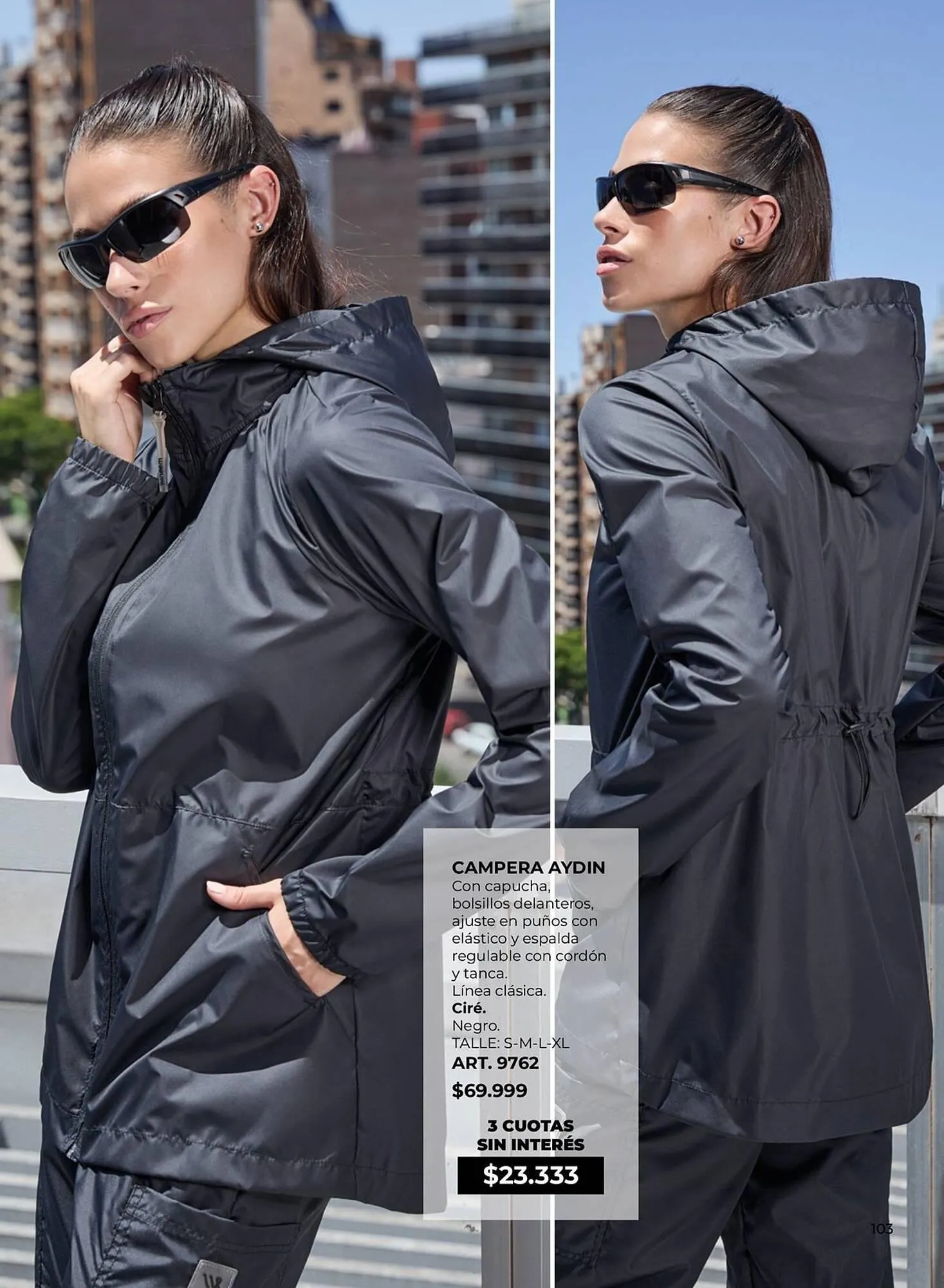 Ofertas de Catálogo Wineem 1 de septiembre al 28 de febrero 2026 - Página 103 del catálogo