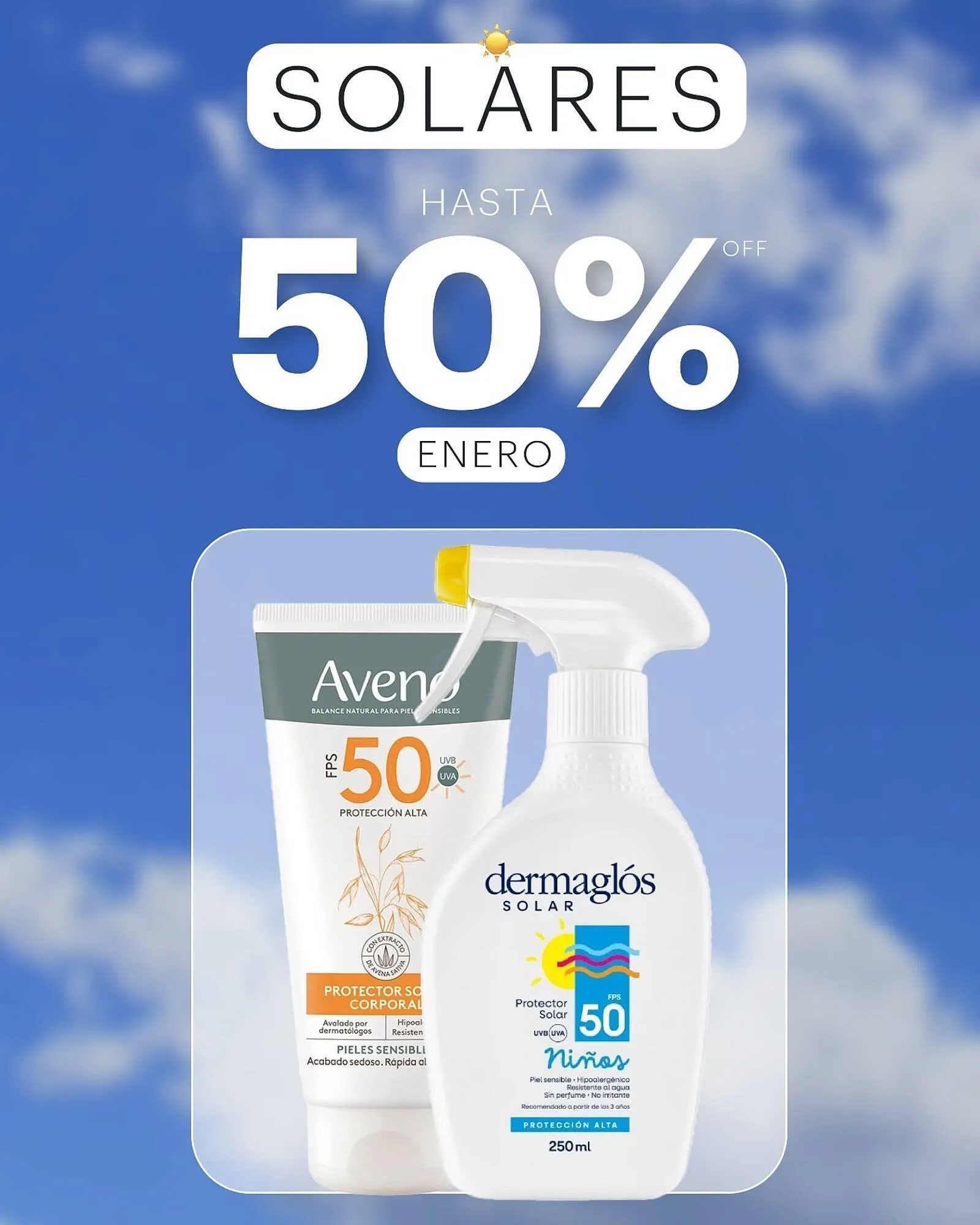 Ofertas de Catálogo Riadigos 9 de enero al 31 de enero 2026 - Página 2 del catálogo