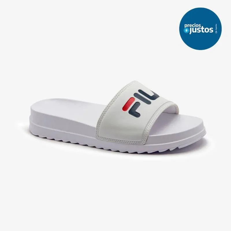 OJOTA FILA DRIFTER BOLD MUJER