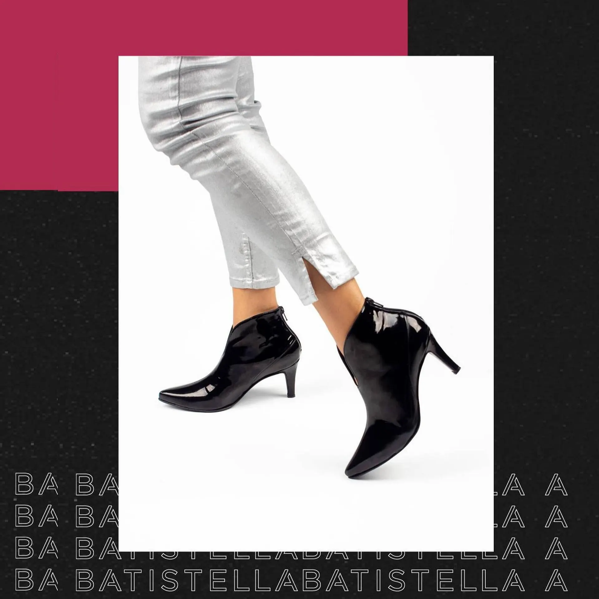 Ofertas de Catálogo Batistella 24 de abril al 22 de agosto 2023 - Página 5 del catálogo