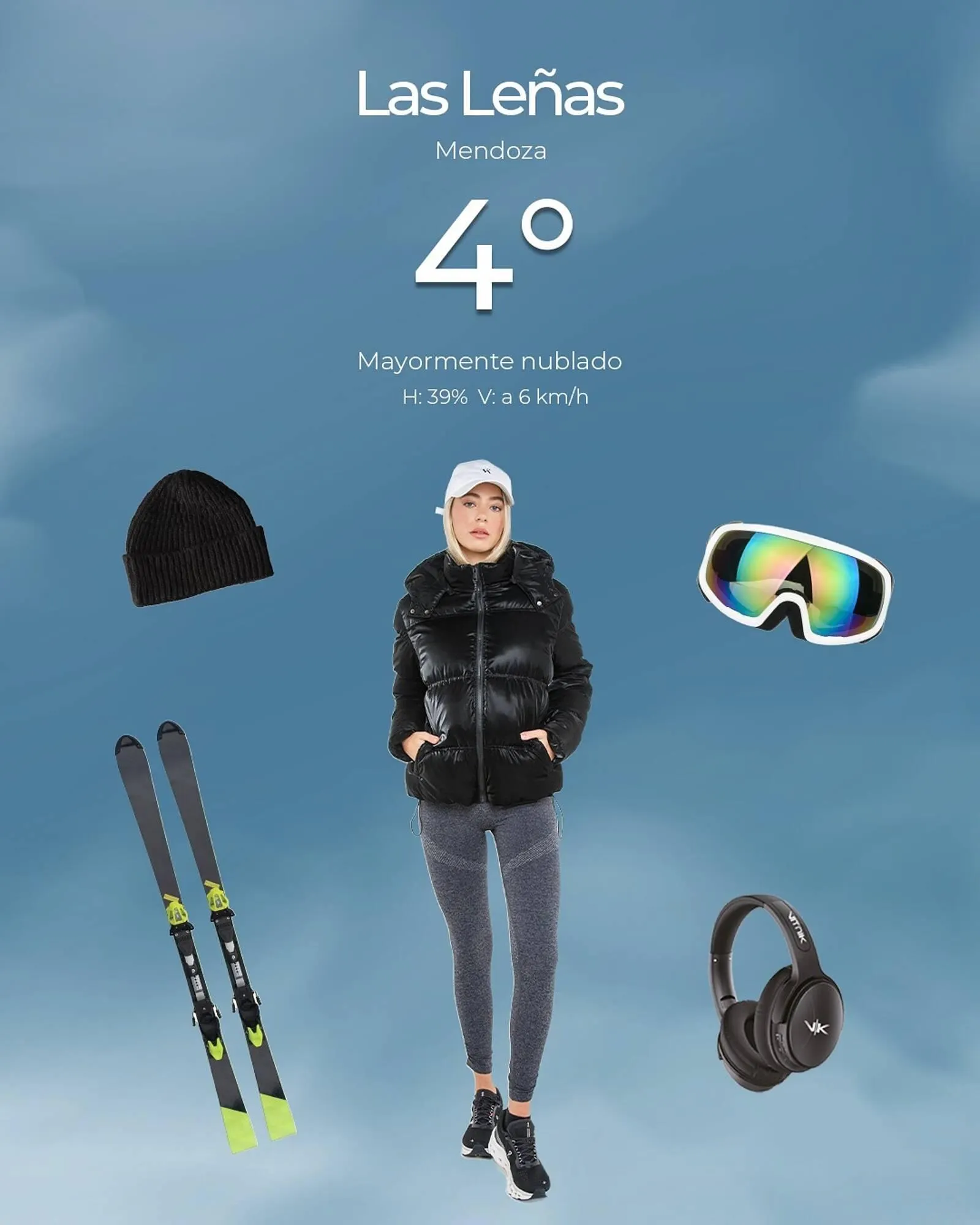 Ofertas de Catálogo Vitnik 1 de agosto al 31 de agosto 2025 - Página 2 del catálogo