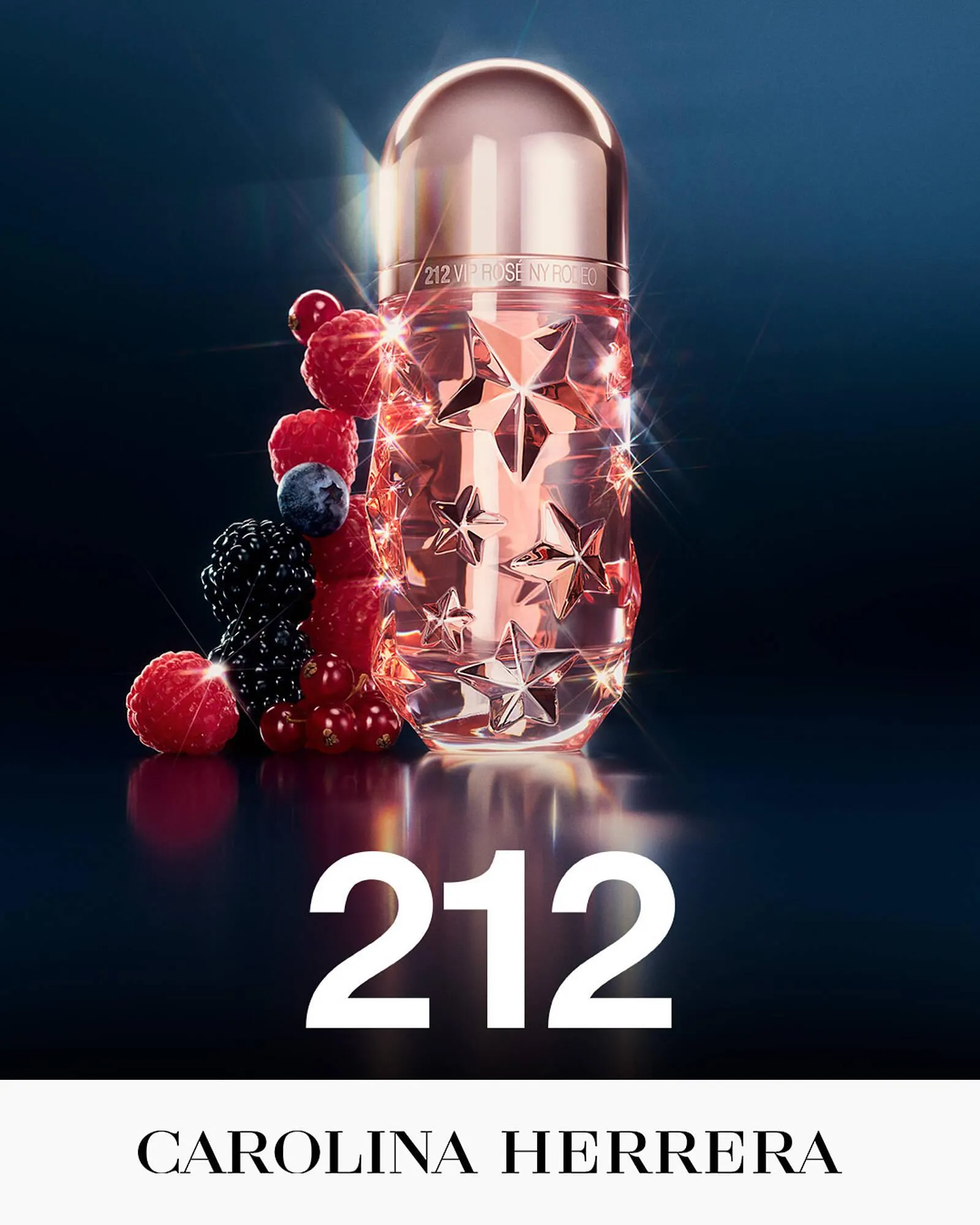 Ofertas de Catálogo Pigmento 15 de julio al 28 de julio 2025 - Página 2 del catálogo