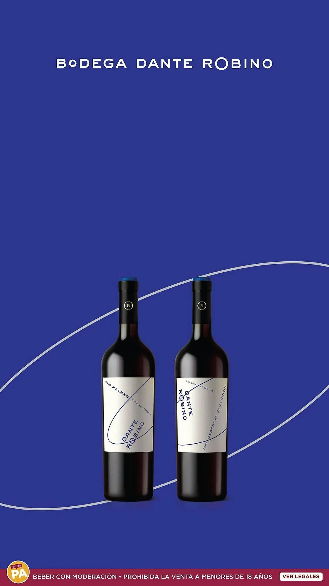 Ofertas de Catálogo La Anonima 5 de junio al 16 de junio 2025 - Página 9 del catálogo