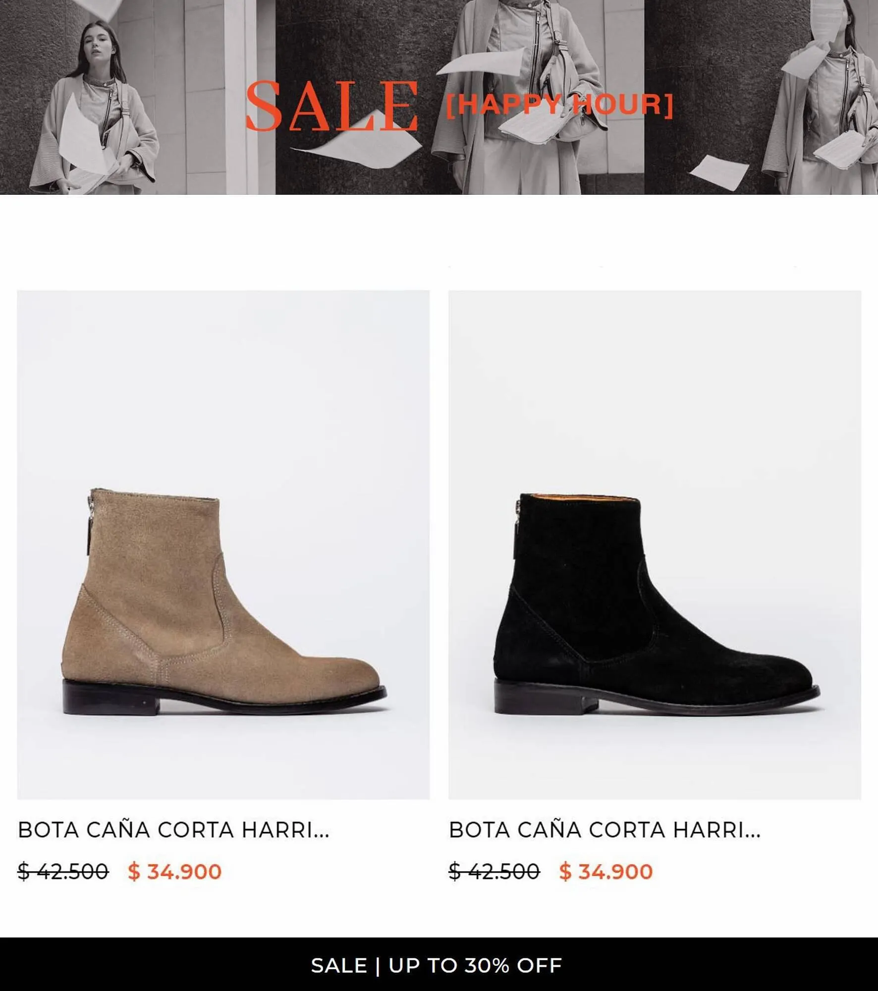 Ofertas de Catálogo Prüne 7 de septiembre al 7 de octubre 2023 - Página 6 del catálogo