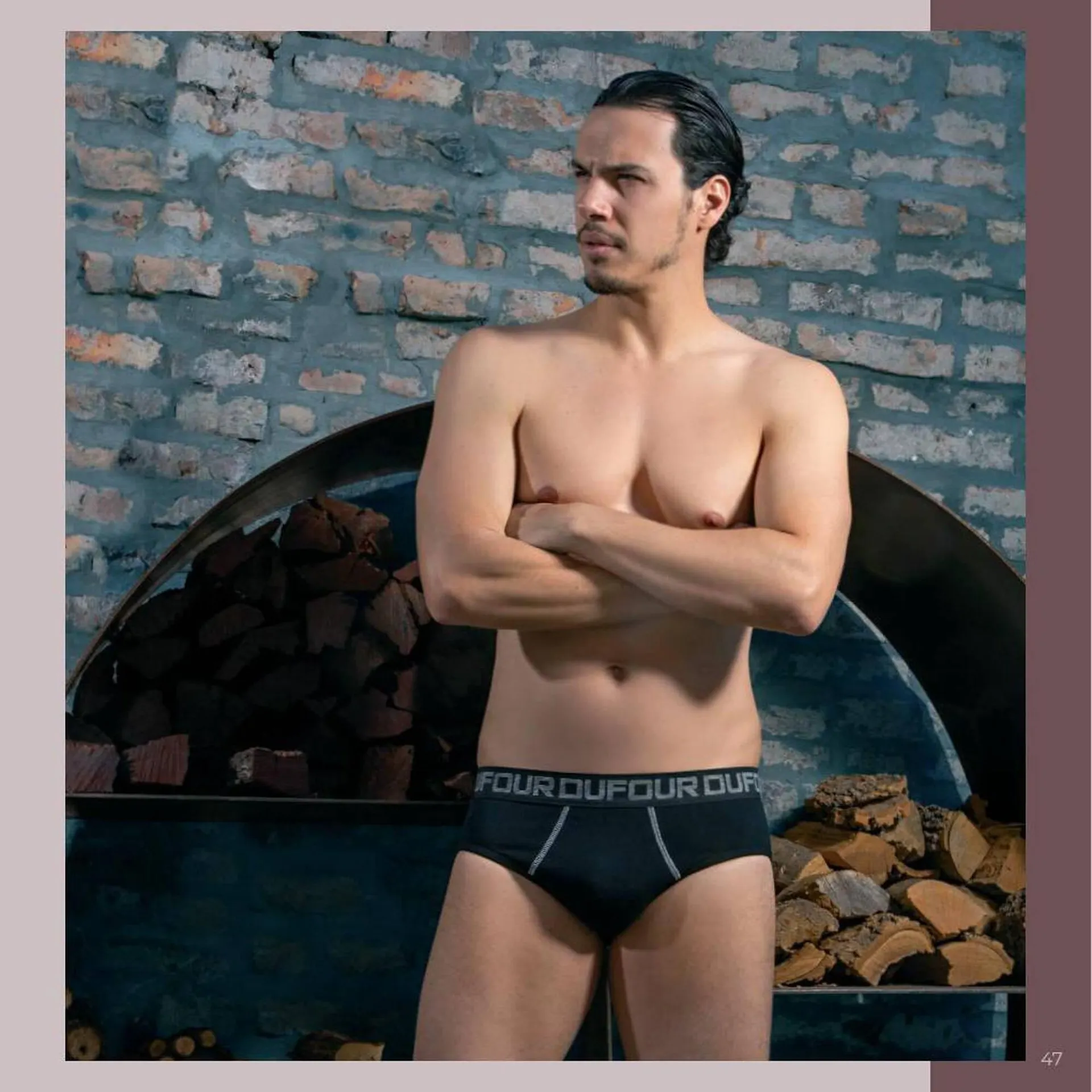 Ofertas de Catálogo Cocot 6 de marzo al 20 de septiembre 2023 - Página 47 del catálogo