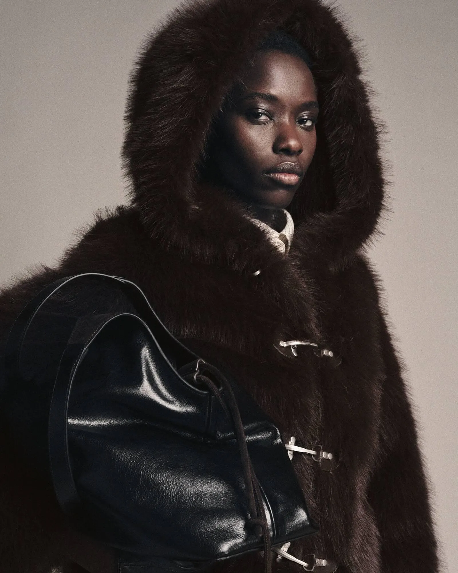 Ofertas de Catálogo ZARA 29 de octubre al 11 de noviembre 2025 - Página 4 del catálogo