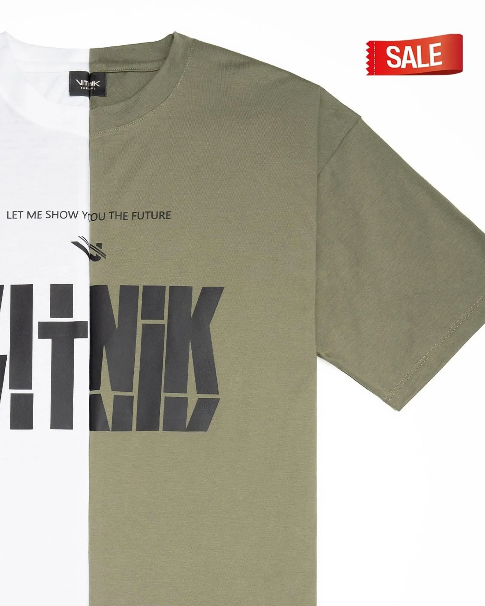 Ofertas de Catálogo Vitnik 29 de julio al 3 de agosto 2025 - Página 3 del catálogo