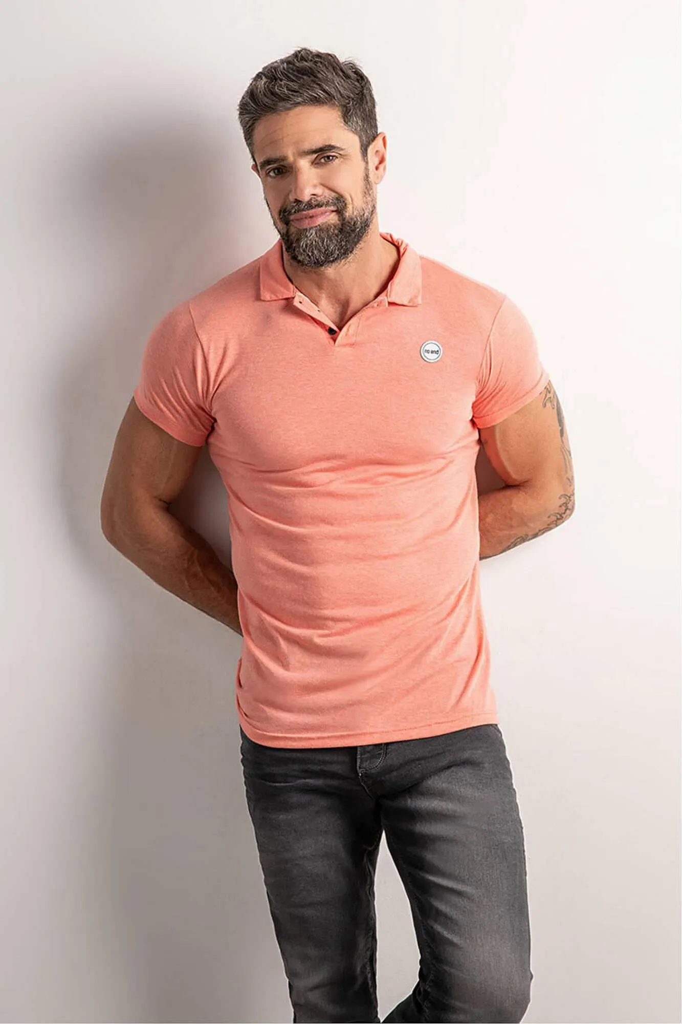 Ofertas de Catálogo No End 19 de julio al 11 de septiembre 2023 - Página 10 del catálogo