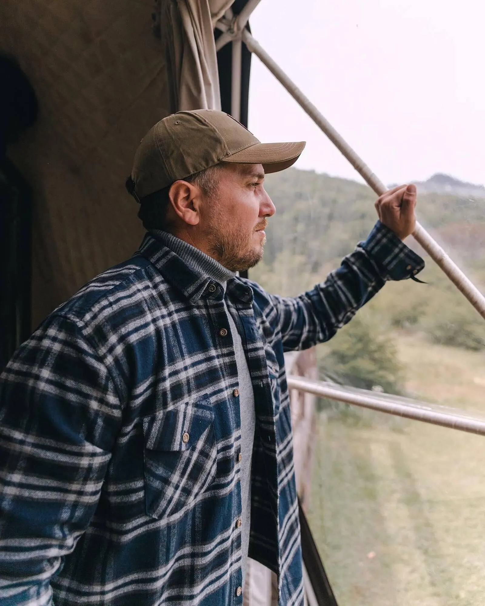 Ofertas de Catálogo Legacy 20 de abril al 26 de julio 2023 - Página 6 del catálogo