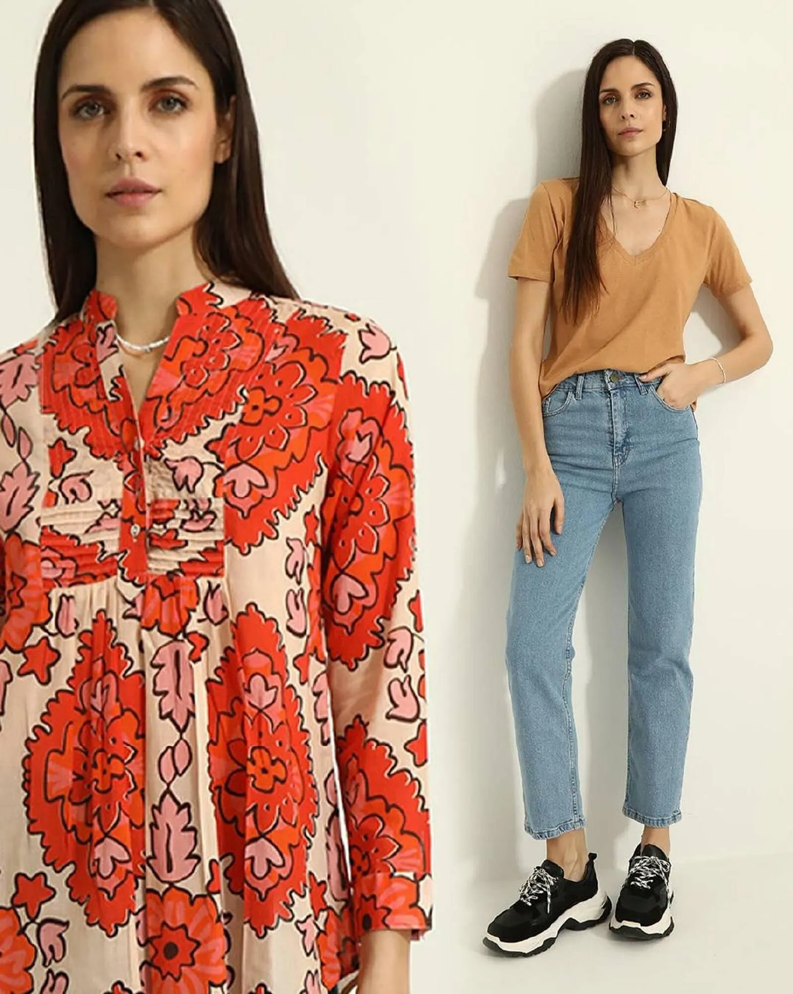 Ofertas de Catálogo India Style 8 de septiembre al 21 de diciembre 2023 - Página 9 del catálogo