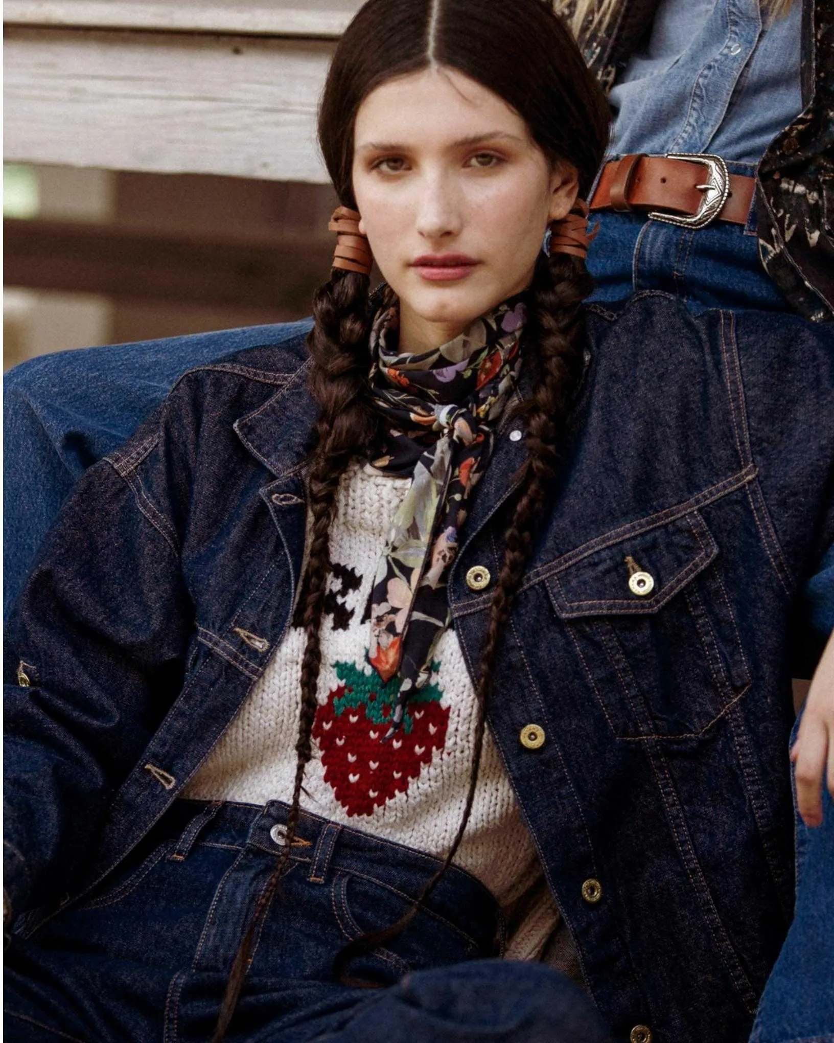 Ofertas de Catálogo Wanama 21 de marzo al 31 de julio 2023 - Página 10 del catálogo