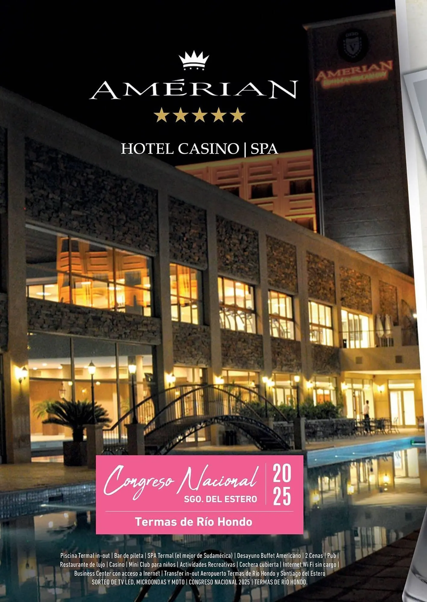 Ofertas de Catálogo Reino Cosmética 8 de mayo al 31 de mayo 2025 - Página 264 del catálogo