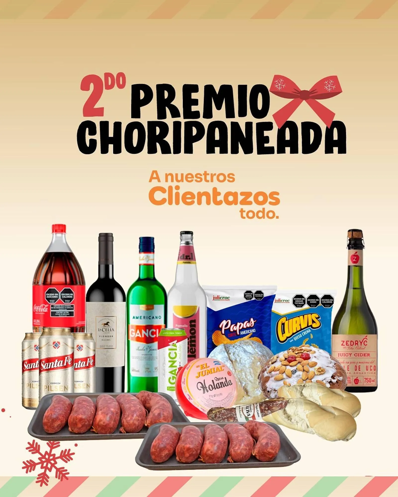 Ofertas de Catálogo Alvear 3 de diciembre al 6 de diciembre 2025 - Página 3 del catálogo