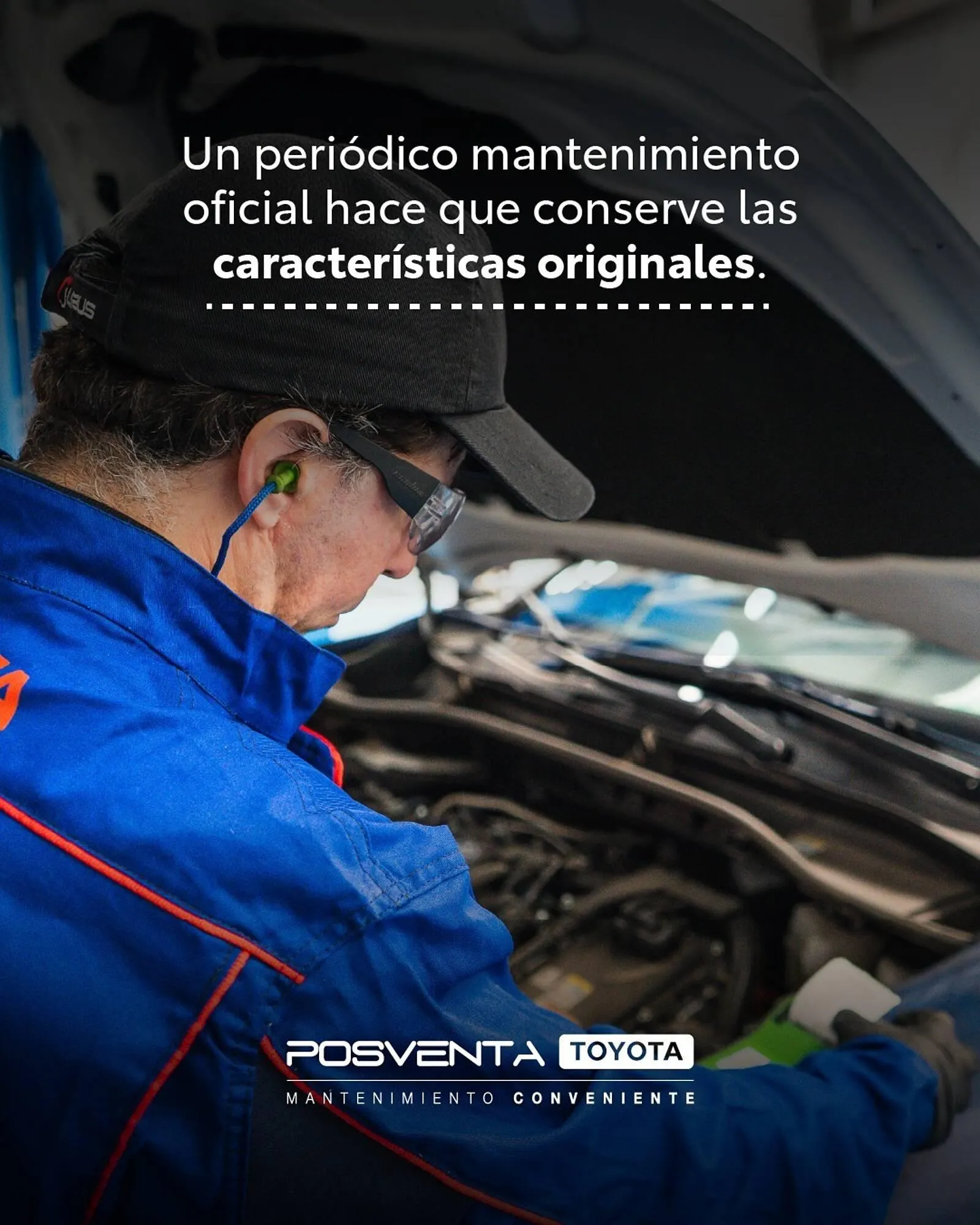 Ofertas de Catálogo Toyota 28 de julio al 30 de noviembre 2025 - Página 2 del catálogo