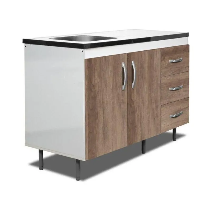 Bajo Mesad Ricchezze Arco Nebraska