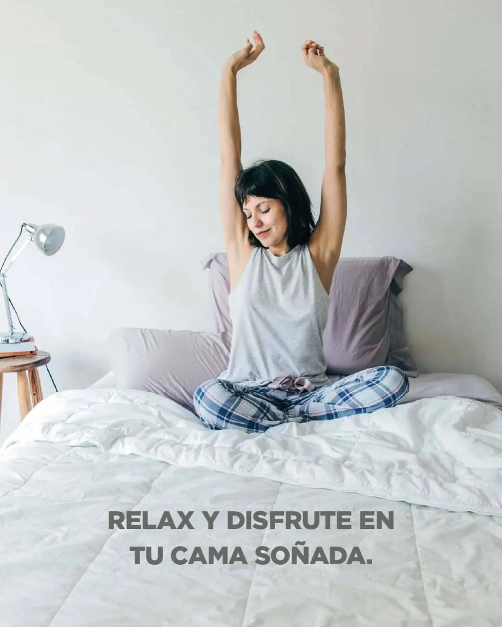 Ofertas de Catálogo Punto Blu 9 de abril al 30 de abril 2025 - Página 2 del catálogo