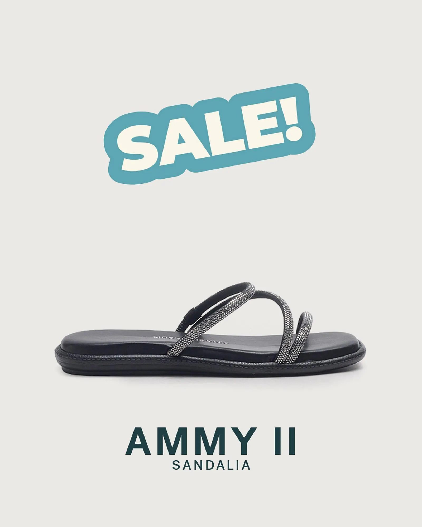 Ofertas de Catálogo Hush Puppies 29 de enero al 28 de febrero 2026 - Página 2 del catálogo