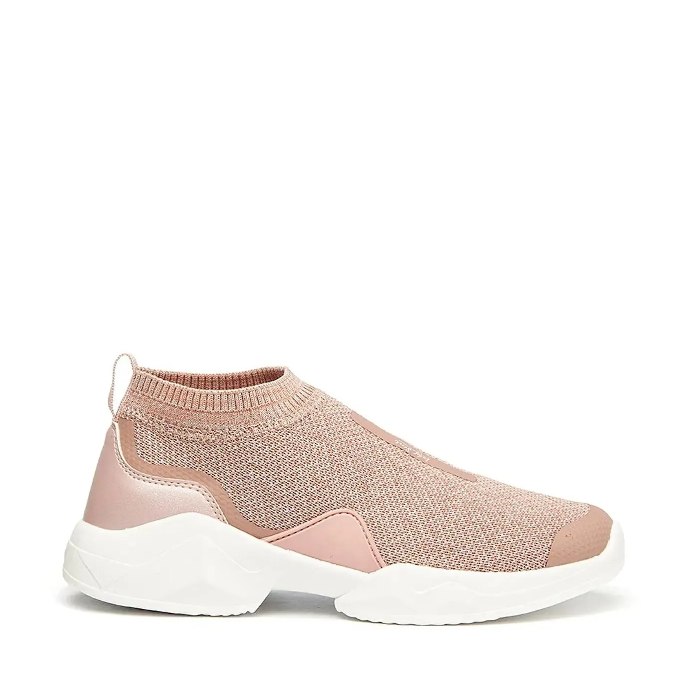 TAMBIÉN TE PUEDE INTERESAR...