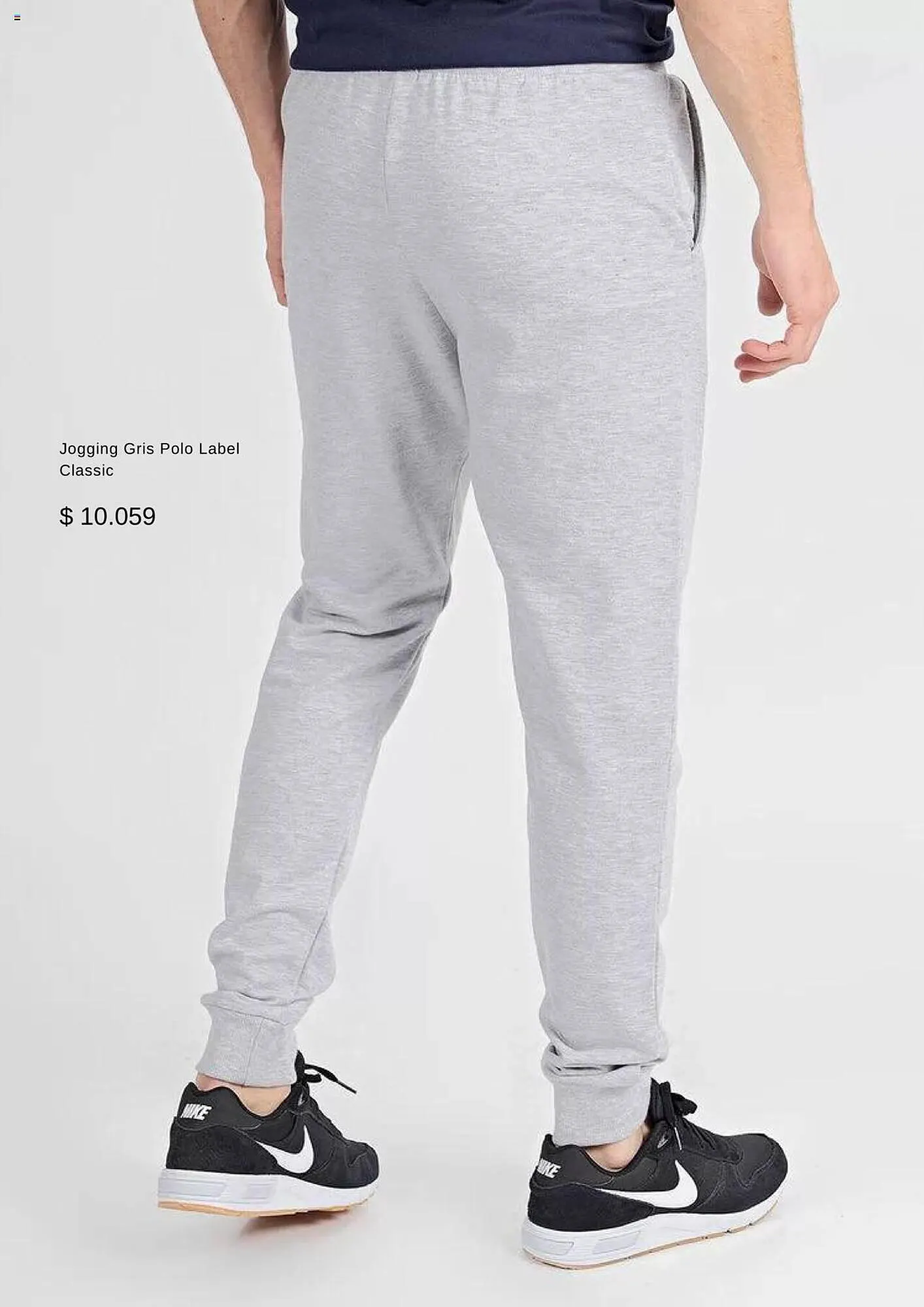 Ofertas de Catálogo Dafiti 1 de septiembre al 30 de septiembre 2023 - Página 8 del catálogo