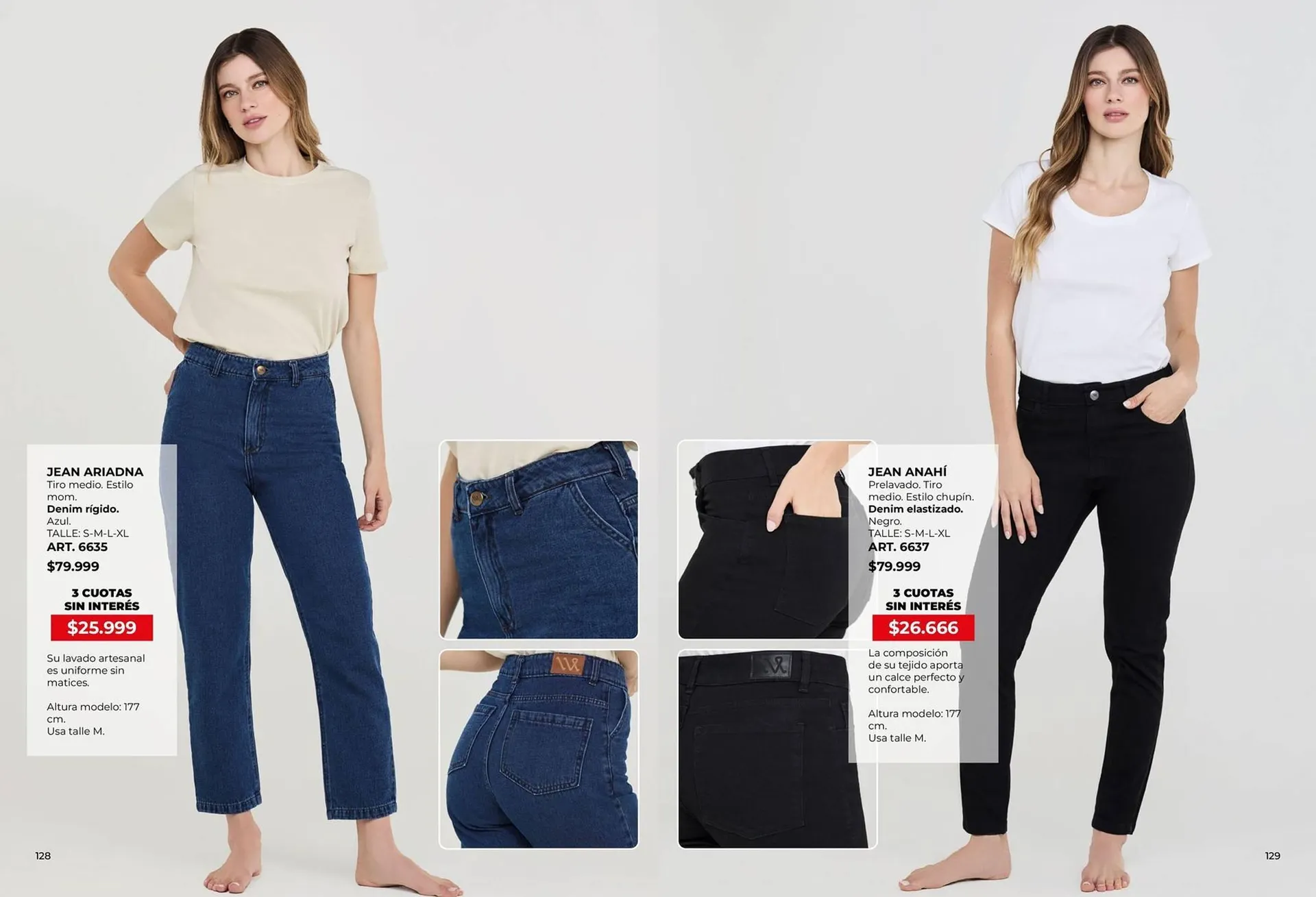 Ofertas de Catálogo Wineem 1 de septiembre al 28 de febrero 2027 - Página 65 del catálogo