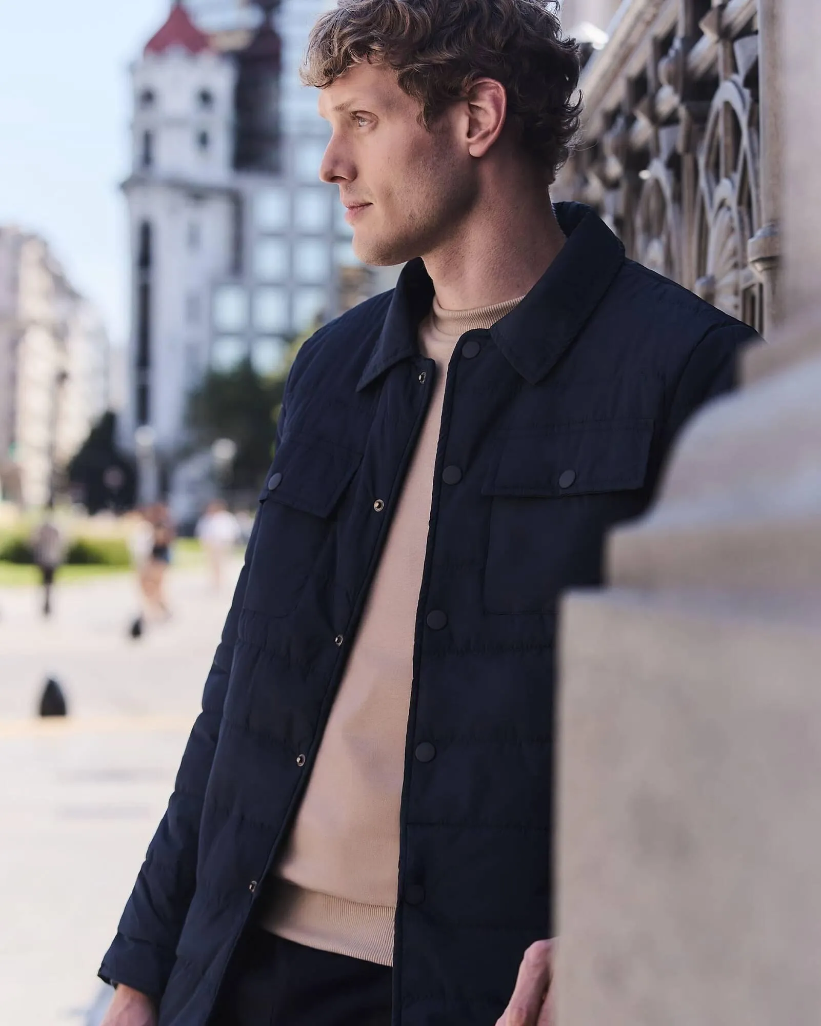 Ofertas de Catálogo Macowens 2 de abril al 2 de abril 2026 - Página 1 del catálogo