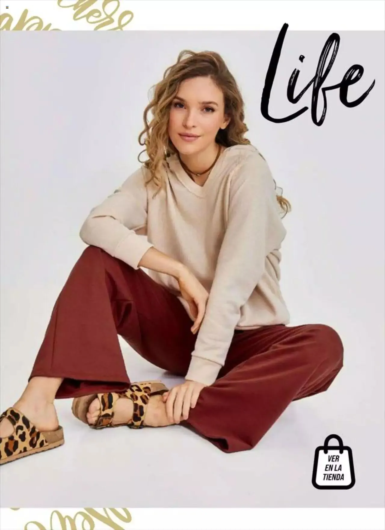 Ofertas de Martina di Trento - Catálogo 23 de noviembre al 31 de diciembre 2023 - Página 126 del catálogo