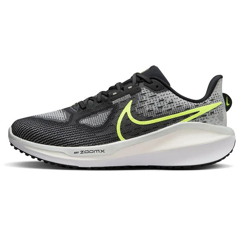 ZAPATILLAS NIKE VOMERO 17 DE HOMBRE