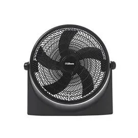 Ventilador Turbo Liliana VTF16P 16 Pulgadas 65 Watts