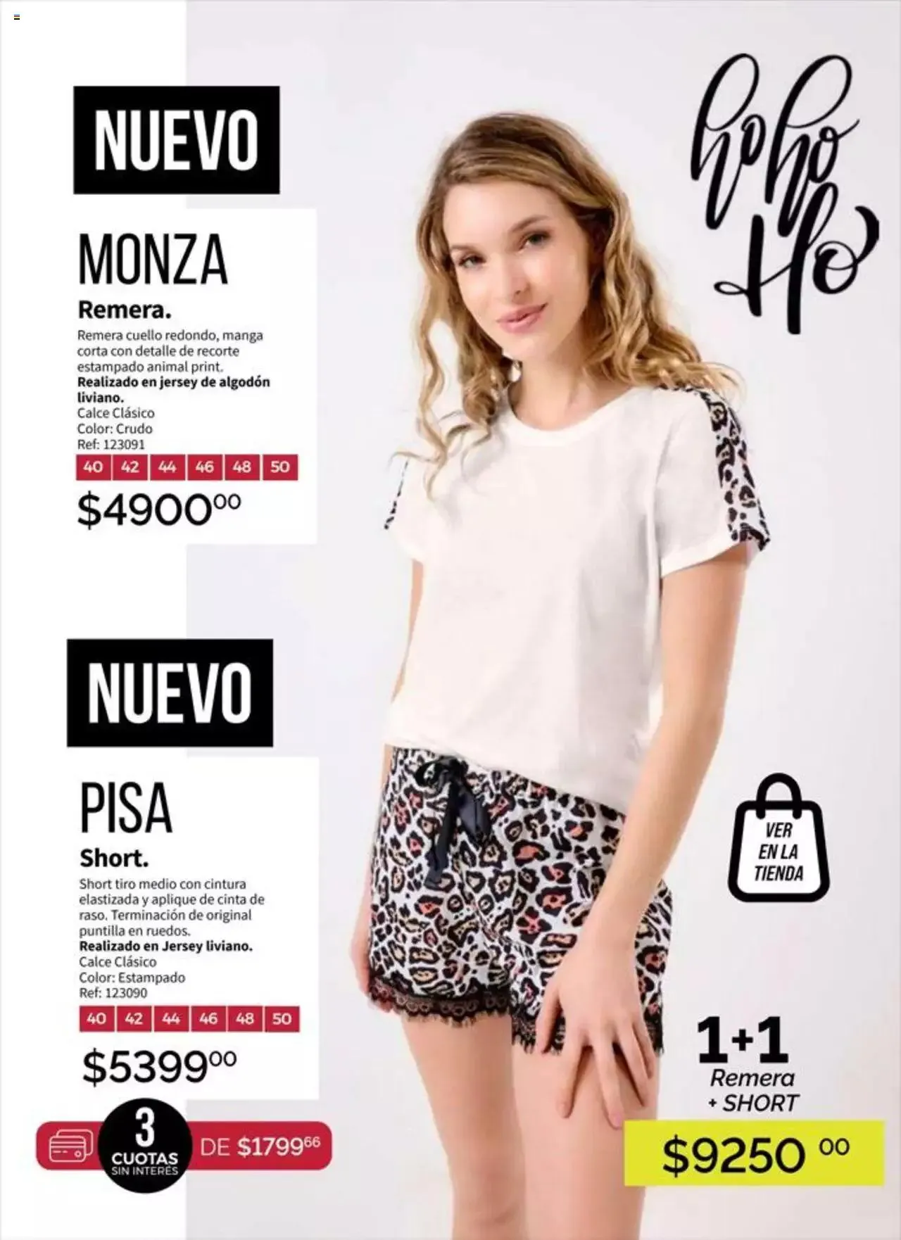 Ofertas de Martina di Trento - Catálogo 23 de noviembre al 31 de diciembre 2023 - Página 246 del catálogo