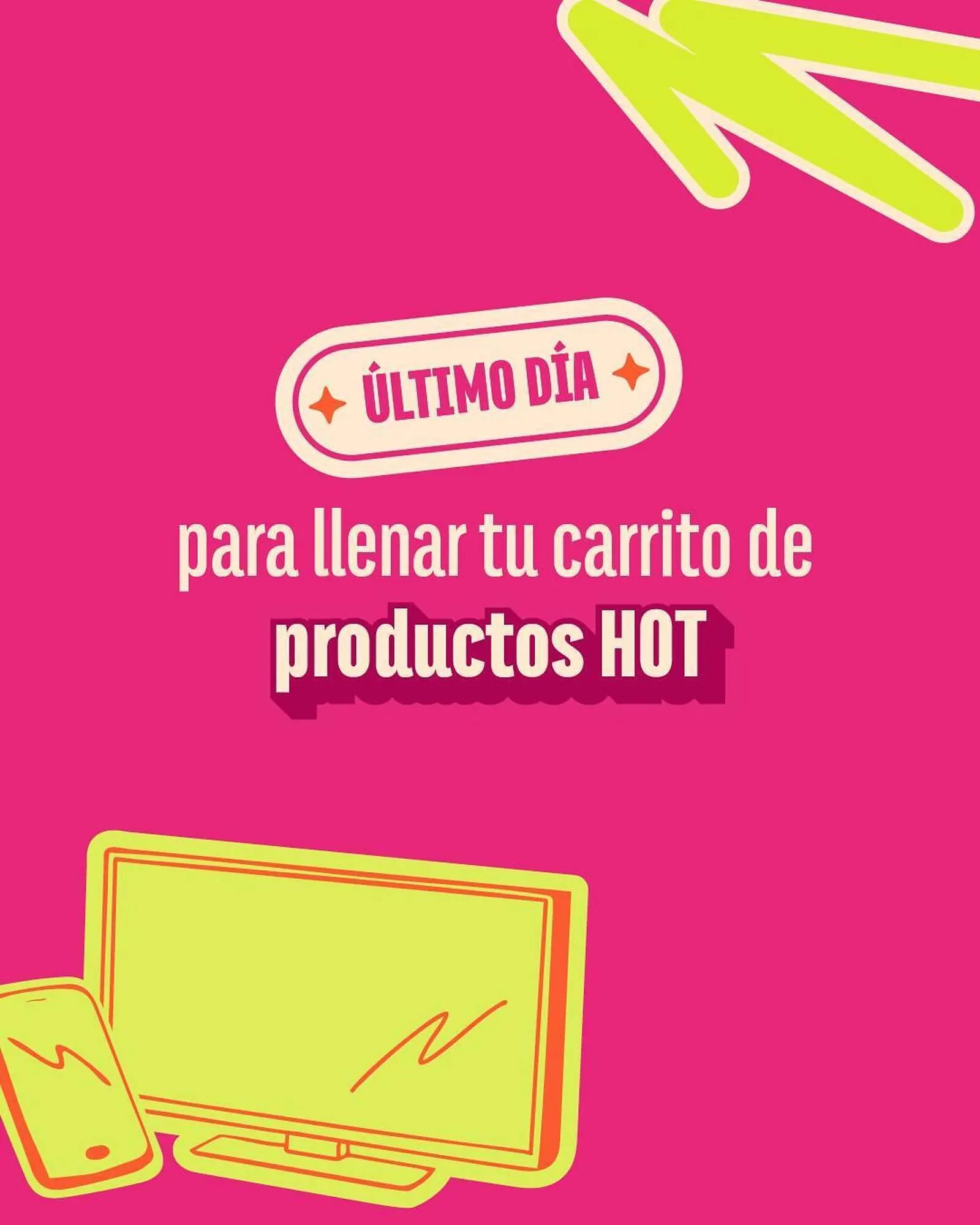 Ofertas de Catálogo Petenatti Hogar 12 de mayo al 14 de mayo 2026 - Página 1 del catálogo